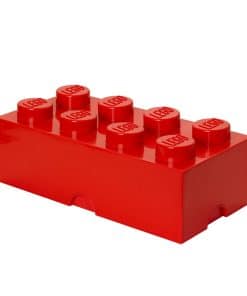 Room Copenhagen, Contenedores de Almacenamiento Apilables