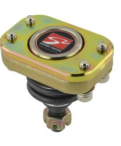 Skunk2 Racing 916-05-5670 Pro Series Ball-Joint para Honda