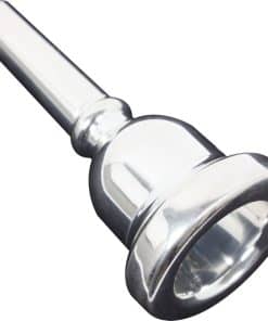 Boquilla Schilke para trombón (4547B)