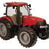 Juguete de Tractor ERTL Big Farm, Rojo
