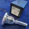 Boquilla de Tuba Schilke, 69C4