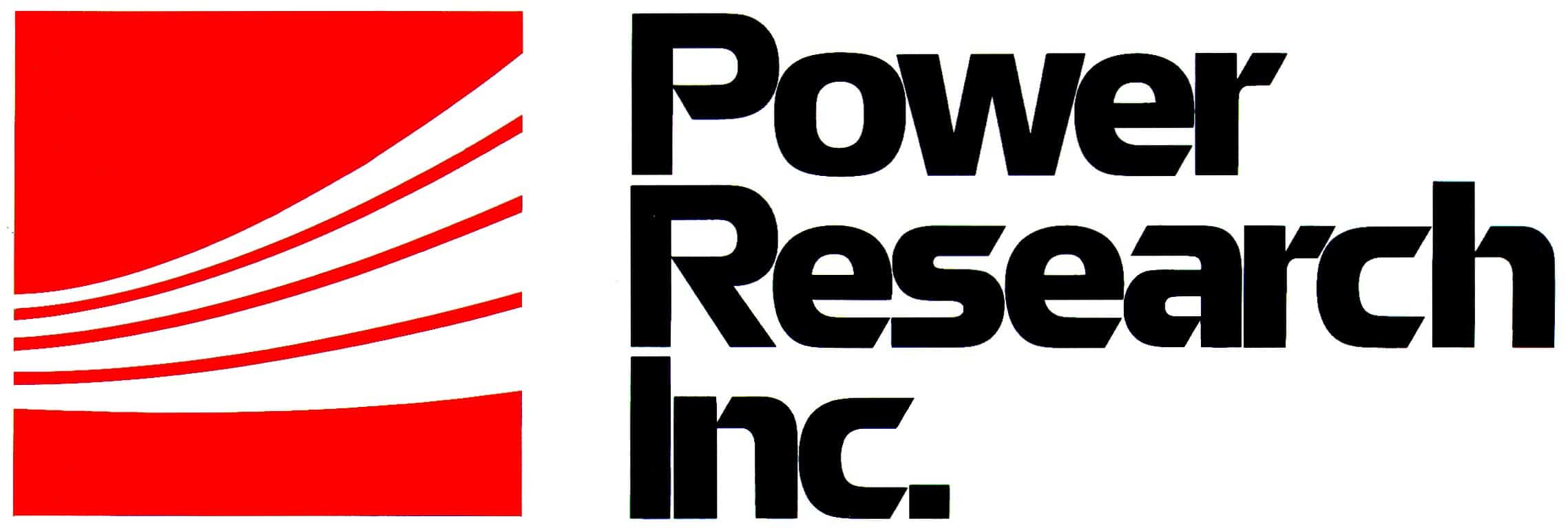 Estabilizador de Combustible PRI-G - Tamaño de Galón Trata - Imagen 3