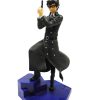 Figura del premio B del exorcista Yukio Okumura de la