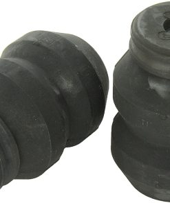 Sistema de Mejora de Suspensión Trasera Timbren GMRCK25D