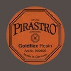 Violín D Z Strad Modelo 365 4/4 Tamaño Completo con Tono - Imagen 7