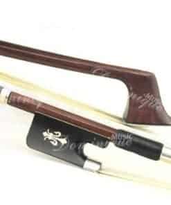 Arco de Violonchelo D Z Strad Modelo 205 -or de Lis