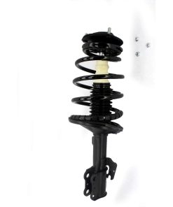 KYB SR4054 Conjunto de Esquina Completo de Amortiguador