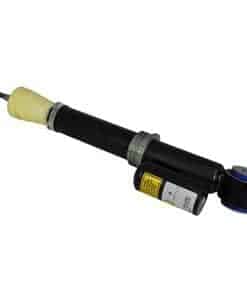 Amortiguador trasero Motorcraft ASH-23447