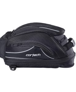 Bolso para Tanque Cortech Super 2.0 de 18L
