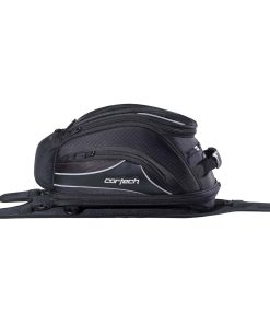 Bolso de tanque Cortech Super 2.0 18L