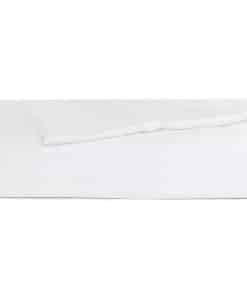 Funda de Edredón de Viscosa de Bambú Cozy Earth - Ultra