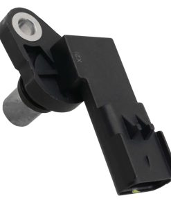 Sensor de ángulo de leva Beck/Arnley 180-0678