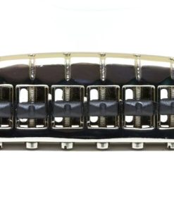 Puente de Guitarra Graphtech (PS-8593-N0)