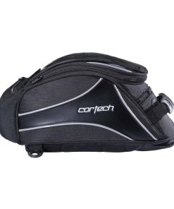 Bolsa de tanque Cortech Super 2.0 12L
