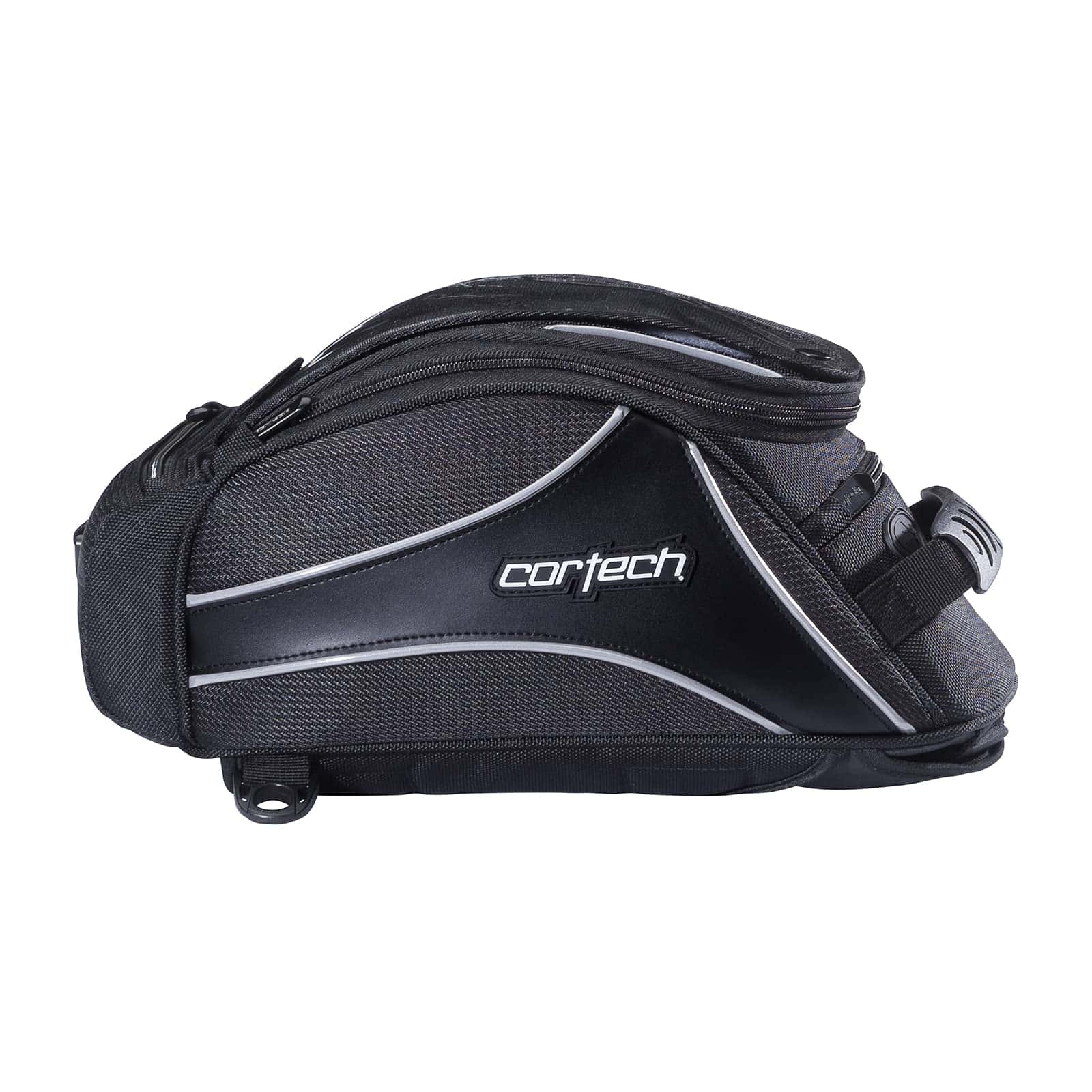 Bolsa de tanque Cortech Super 2.0 12L