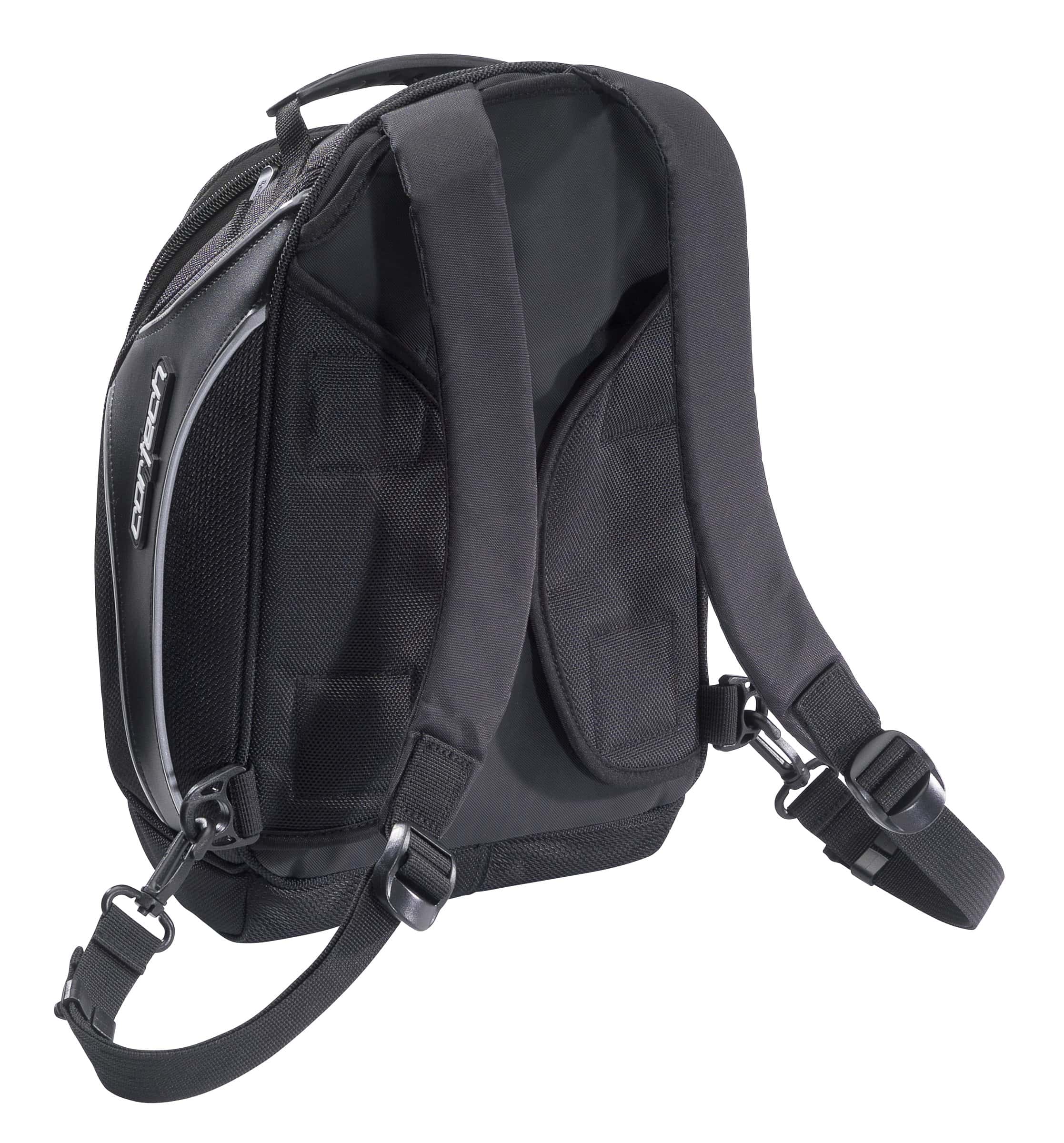 Bolsa de tanque Cortech Super 2.0 12L - Imagen 5