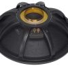 Altavoz Peavey 1808 ALCP PRO RIDER RB