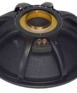 Altavoz Peavey 1808 ALCP PRO RIDER RB