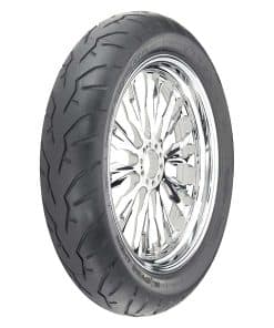 Neumático delantero Pirelli Night Dragon para motocicleta