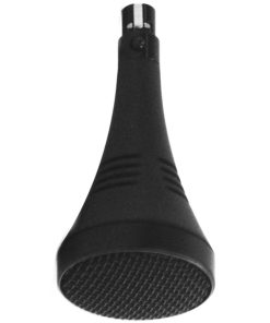 Kit de Micrófono de Techo Negro para INTERACT AT