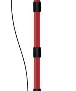 Micrófono y Amplificador First Act CR425 Cars Dynamic,