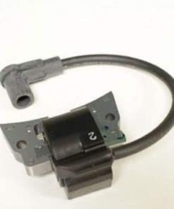 Bobina de encendido Kawasaki 21121-2106