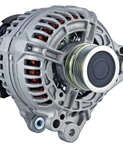 Nuevo Alternador DB Electrical 400-24222 Compatible