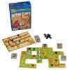 Carcassonne Classic