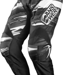 Pantalón de Protección Answer Riding Apparel A12-13 SYNC