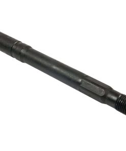 Proforged 104-10575 Extremo de Barra de Acoplamiento