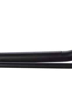 Cuello de Llenado de Tanque de Combustible -ium FN743