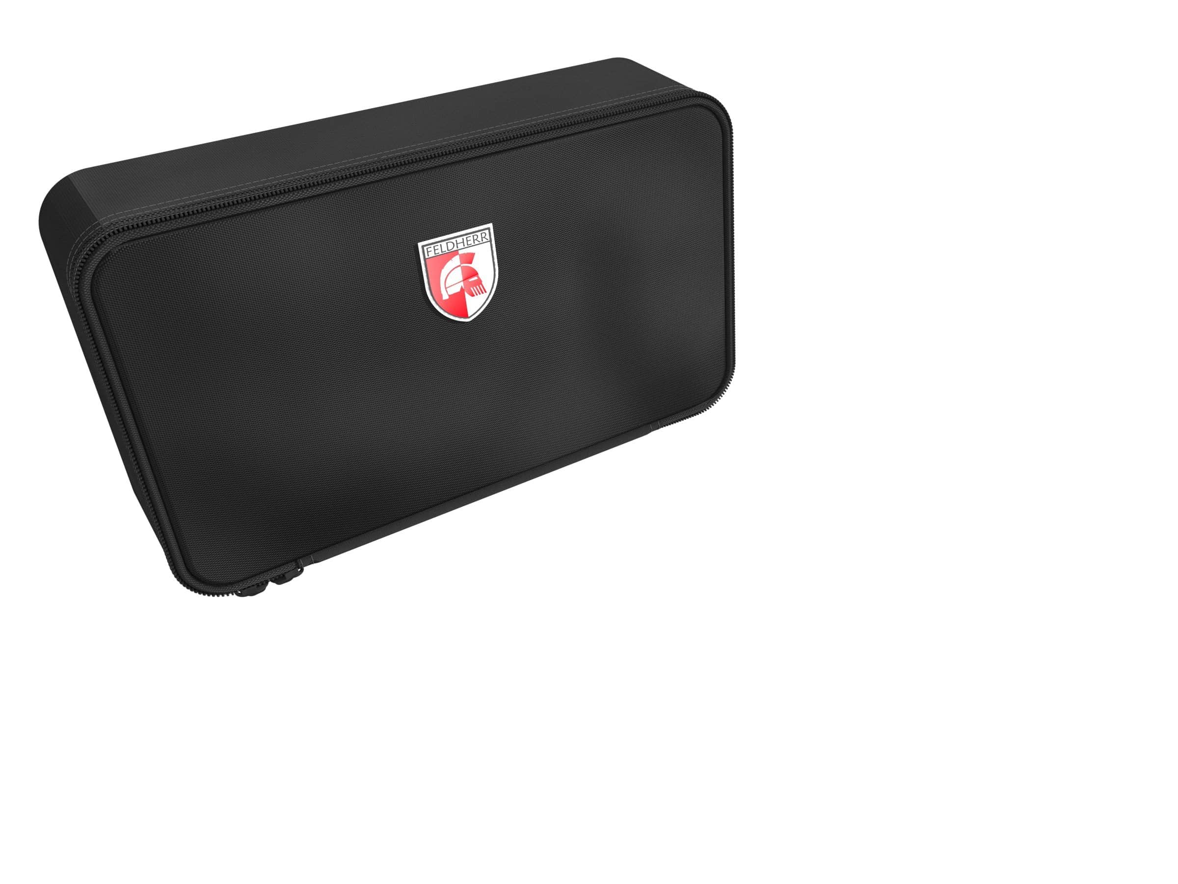 Estuche de figuras mini Feldherr para 32 miniaturas - Imagen 6