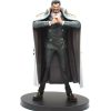 Figura Banpresto One Piece Grandline Men Vol. 0 - 47914 -