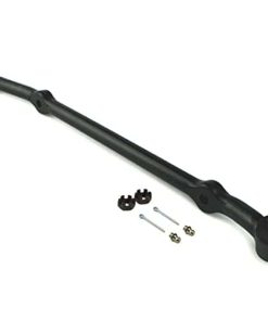 Proforged 106-10071 Barra de Dirección Centra Greasable