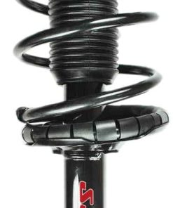 Ensamble de Strut Completo FCS 1331596R