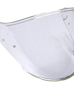 Visera Pinlock Shoei CJ-2 Accesorio para casco de