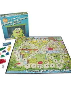 Juego de Mesa Childswork / Childsplay Dr. Playwell's