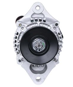 NUEVO ALTERNADOR RAREELECTRICAL COMPATIBLE CON TRACTOR