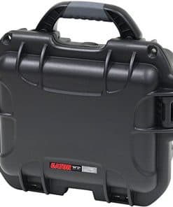 Estuche impermeable de la serie Titan de Gator Cases con