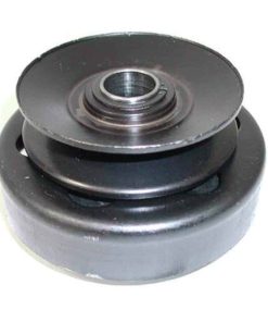 EMBRAGUE DE POLEA DE 3/4", Fabricante: MAX-TORQUE, Número