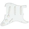 Pastilla Seymour Duncan STK-S10PGD-W Humbucker Single