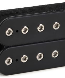 Pastillas DiMarzio (308970)