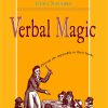 Magia Verbal por Juan Tamariz