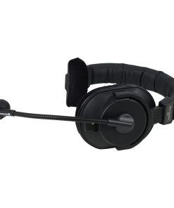 Audífono de un solo oído Beyerdynamic DT-280-MKII-200-80