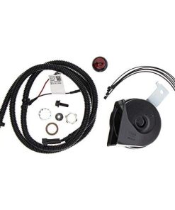 Kit de Cuerno para Vehículos Todo Terreno Polaris