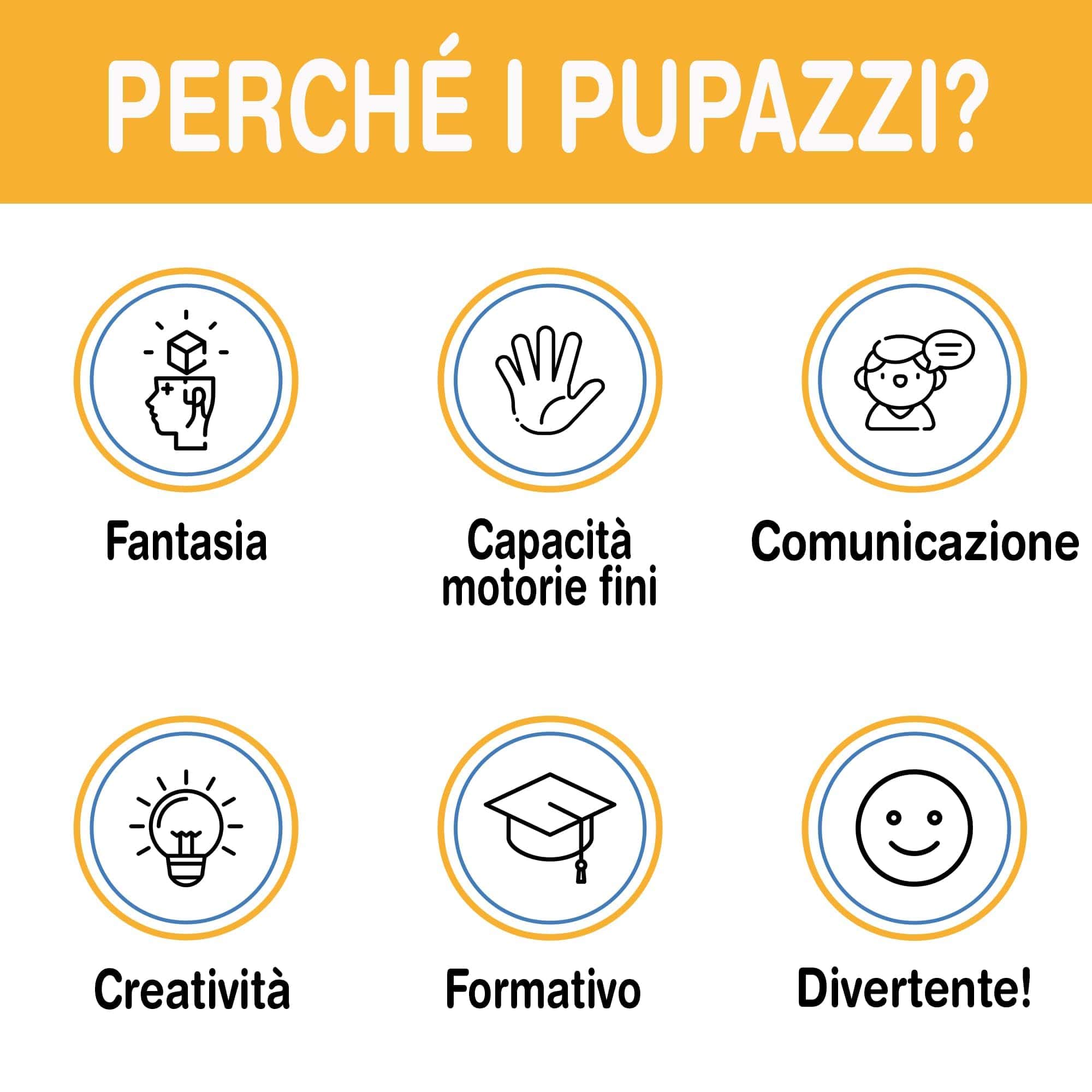 Títere de Perro Bombero Dálmata de 25", Cuerpo Completo, - Imagen 6