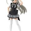 Max Factory Haiyore! Nyaruko-san: Figura de Acción Figma de