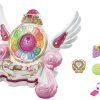 Reloj Real Bandai Smile PreCure!