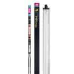Lámpara Arcadia LumenIZE UVB 36''