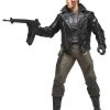 Figura de Acción Terminator 2 T-800 (Cisterna) de 7"